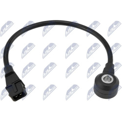 detonacijos jutiklis
                                NTY                                                ESS-HY-507, NTY, ESS-