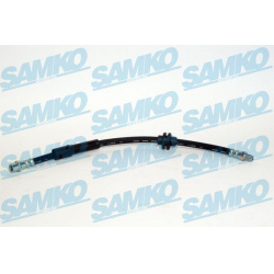 stabdžių žarnelė
                                SAMKO                                                6T48297, SAMKO, 6T4