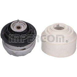 variklio montavimas
ORIGINAL IMPERIUM 31993, O