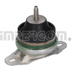 variklio montavimas
                                ORIGINAL IMPERIUM                                                30945, O