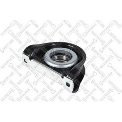 pakaba, kardaninis velenas
                                STELLOX                                                83-02525-SX