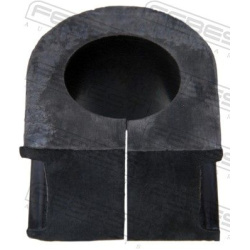 stabilizatoriaus įvorė
                                FEBEST                                                MZSB-GFF, Nenu