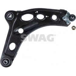 pakabos svirtis
                                SWAG                                                60936346, Nenurodytas gam