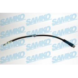 stabdžių žarnelė
                                SAMKO                                                6T47686, SAMKO, 6T4