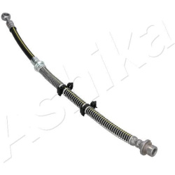 laikantysis rėmas, stabdžių žarnelė
                                ASHIKA                                              