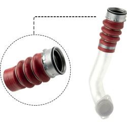 kompresoriaus padavimo žarna
                                GATES                                                09-0729, G