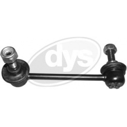 stabilizatoriaus traukė
DYS 30-65429, Nenurod