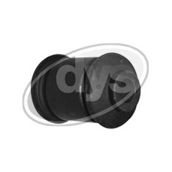 sailentblokas
                                DYS                                                37-22811, Nenurodytas gamint