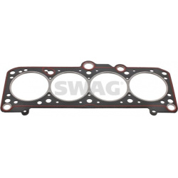 tarpiklis, cilindro galva
                                SWAG                                                30 91 9116, Nen