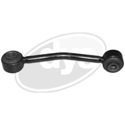 stabilizatoriaus traukė
                                DYS                                                30-58636, Nenurod