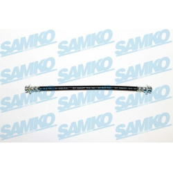 stabdžių žarnelė
                                SAMKO                                                6T46792, SAMKO, 6T4