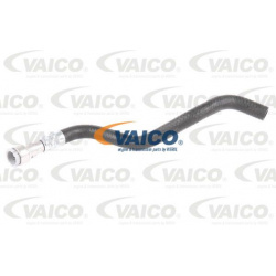 hidraulinė žarna, vairo sistema Original VAICO Quality
                                                V20-1740, Nenurodyta