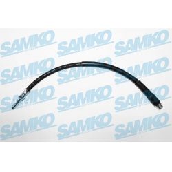 stabdžių žarnelė
                                SAMKO                                                6T48598, SAMKO, 6T4