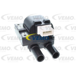 ritė, uždegimas Original VEMO Quality
                                                V46-70-0011, Nenurodytas gamintojas, 