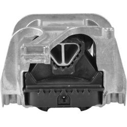 variklio montavimas
                                TEDGUM                                                TED63741, TEDGUM, T