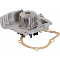 Vandens siurblys, variklio aušinimas
                                SWAG                                62 92 1879, Nenurod