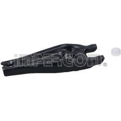 paleidimo šakė, sankaba
                                ORIGINAL IMPERIUM                                                41