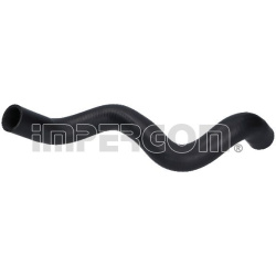 radiatoriaus žarna
                                ORIGINAL IMPERIUM                                                221419, 