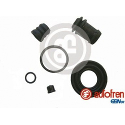 remonto komplektas, stabdžių apkaba
                                AUTOFREN SEINSA                                        