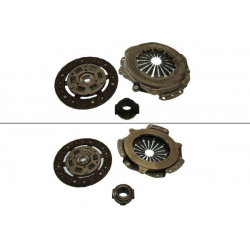 sankabos komplektas
                                KAWE                                                959281, Nenurodytas g