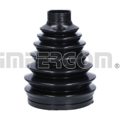 pusašio šarnyro apsauga
                                ORIGINAL IMPERIUM                                                36