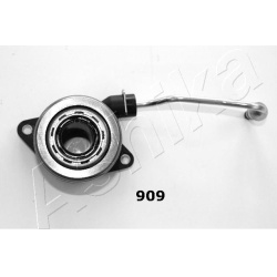 sankabos paleidiklis
                                ASHIKA                                                90-09-909, ASHIKA,