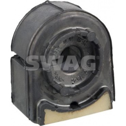 stabilizatoriaus įvorė
                                SWAG                                                10 10 4486, Nenu