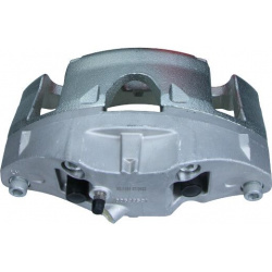 Stabdžių apkaba
                                MAXGEAR                                                82-1191, MAXGEAR, 82