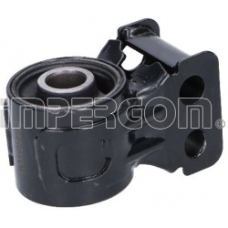 sailentblokas
                                ORIGINAL IMPERIUM                                                7180, ORIGINAL