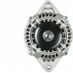 kintamosios srovės generatorius AS
AS-PL A519