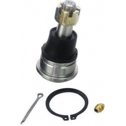 Šarnyras
                                DENCKERMANN                                D110022, Nenurodytas gamintojas, D110022