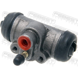 rato stabdžių cilindras
                                FEBEST                                                0778-GVTRL, N