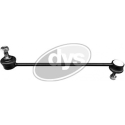 stabilizatoriaus traukė
                                DYS                                                30-62718, Nenurod