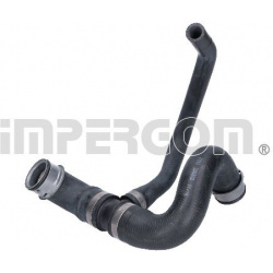 ORIGINAL IMPERIUM                                                226202, ORIGINAL IMPERIUM, 226202, auto detalė