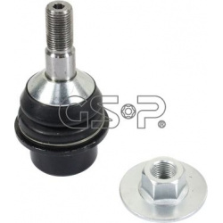 Šarnyras
                                GSP                                S080674, GSP, S080674, auto detalė