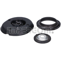 ORIGINAL IMPERIUM                                                32827, ORIGINAL IMPERIUM, 32827, auto detalė