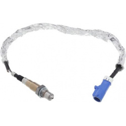 VALEO                                                368463, VALEO, 368463, auto detalė