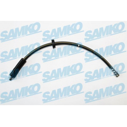 stabdžių žarnelė
                                SAMKO                                                6T47845, SAMKO, 6T4