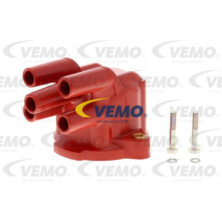 skirstytuvo dangtelis Original VEMO Quality
                                                V10-70-0092, Nenurodytas gamintoj
