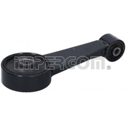 variklio montavimas
                                ORIGINAL IMPERIUM                                                70740, O