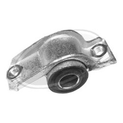 sailentblokas
                                DYS                                                37-00931-6, Nenurodytas gami