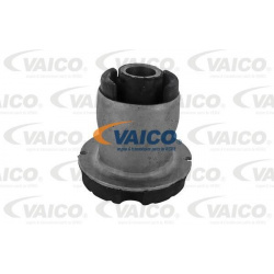 montavimas, ašies rėmas Original VAICO Quality
                                                V42-0393, Nenurodytas gamint