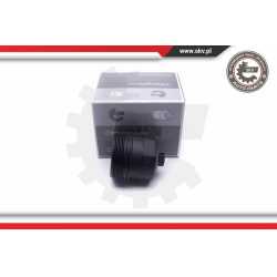 ESEN SKV                                                31SKV186, Nenurodytas gamintojas, 31SKV186, auto detalė