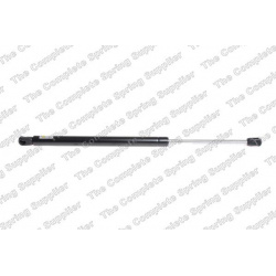 dujinė spyruoklė, bagažinė
                                LESJÖFORS                                                8104