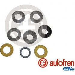 remonto komplektas, pagrindinis stabdžių cilindras
                                AUTOFREN SEINSA                         