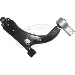 pakabos svirtis
                                DYS                                                20-00790-1, Nenurodytas ga