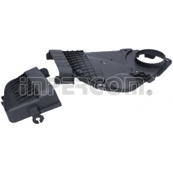 dangtelis, pavaros diržas
                                ORIGINAL IMPERIUM                                                5