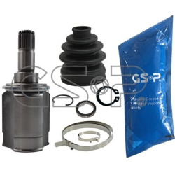 pusašio šarnyras
                                GSP                                                601538, GSP, 601538, au