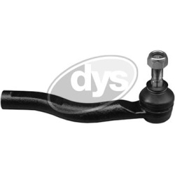 vairo traukės antgalis
                                DYS                                                22-02646-2, Nenuro