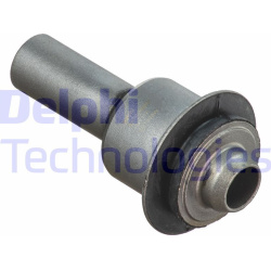 stebulės laikiklio įvorė
                                DELPHI                                                TD1896W, Ne